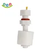 Mini Submersible Pump Water Tank Float Switch