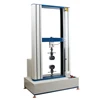 Elastic Impact Computer Universal Material Tensile Strength Tester Price