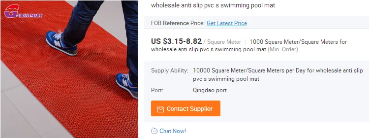 paste-pic-dp_uuid_zzjm3