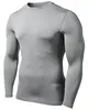 wholesale sportswear OEM high performance sports compression wear/compression clothing