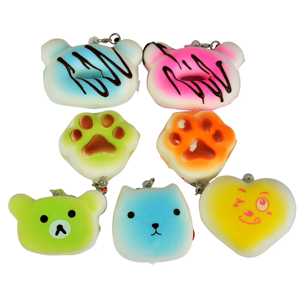 30-Pcs-Pack-Squishy-.jpg