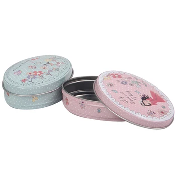 wholesale small metal letter box custom key lock box buy letter