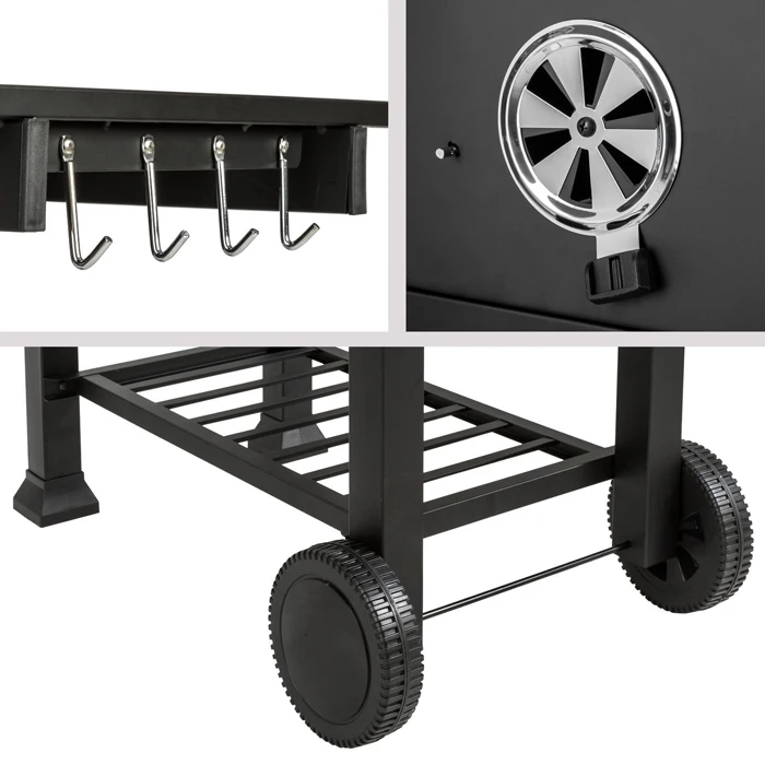 backyard premium smoker .jpg