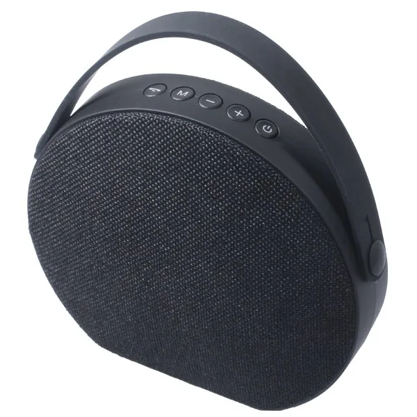 fabric speaker (2).jpg