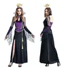 /product-detail/vampire-luxury-queen-s-cosmetic-ball-role-playing-party-halloween-witch-clothes-for-women-62126296903.html