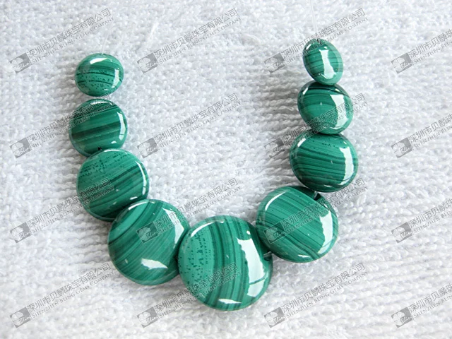 Malachite beads-1.jpg