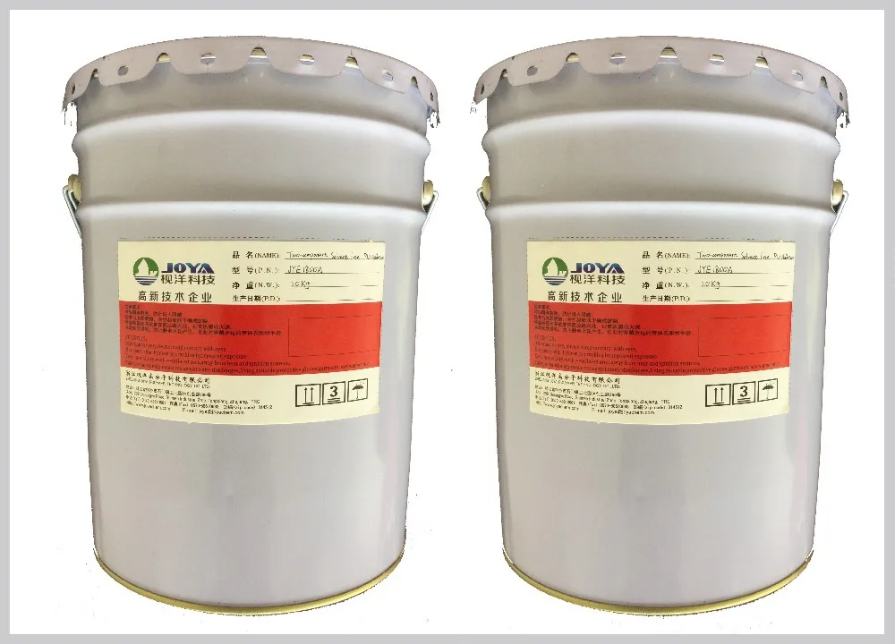 Solvent Free Polyurethane Laminating Adhesive Buy Solvent Free