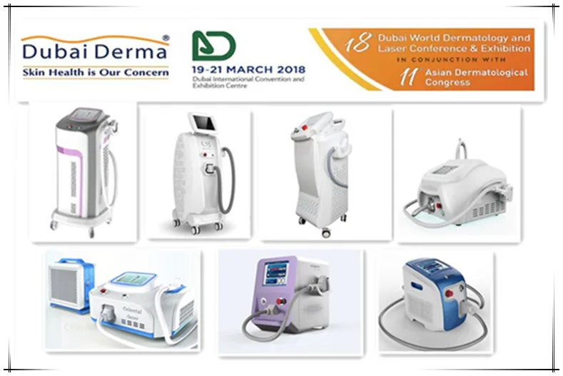 6mm water valve CPC plastic connector for laser beauty machine use and laser hair removal beauty devices