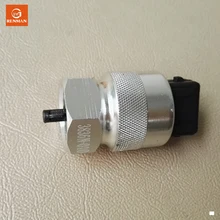 حقيقي الكمون أجزاء المحرك سرعة الاستشعار 3836N-010