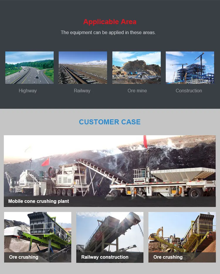 mobile-crushing-plant_15.jpg