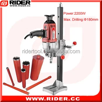 2200w 180mm Portable Carotteuse Hilti Prix Buy Carotteuse Hilti Perceuse Hilti Prix De La Perceuse Hilti Product On Alibaba Com