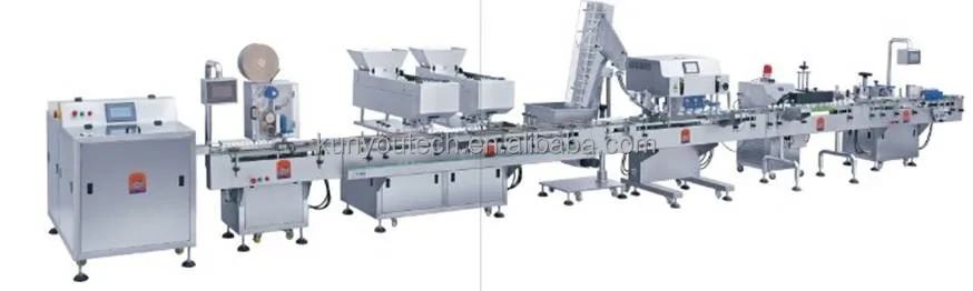 Bottling Production Line.jpg