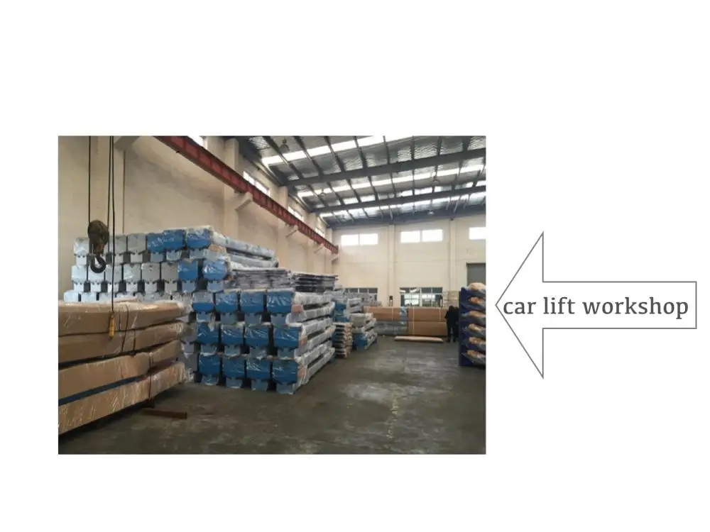 Innovator Oven Bake Automotive Outdoor Car Painting Spray Booth For