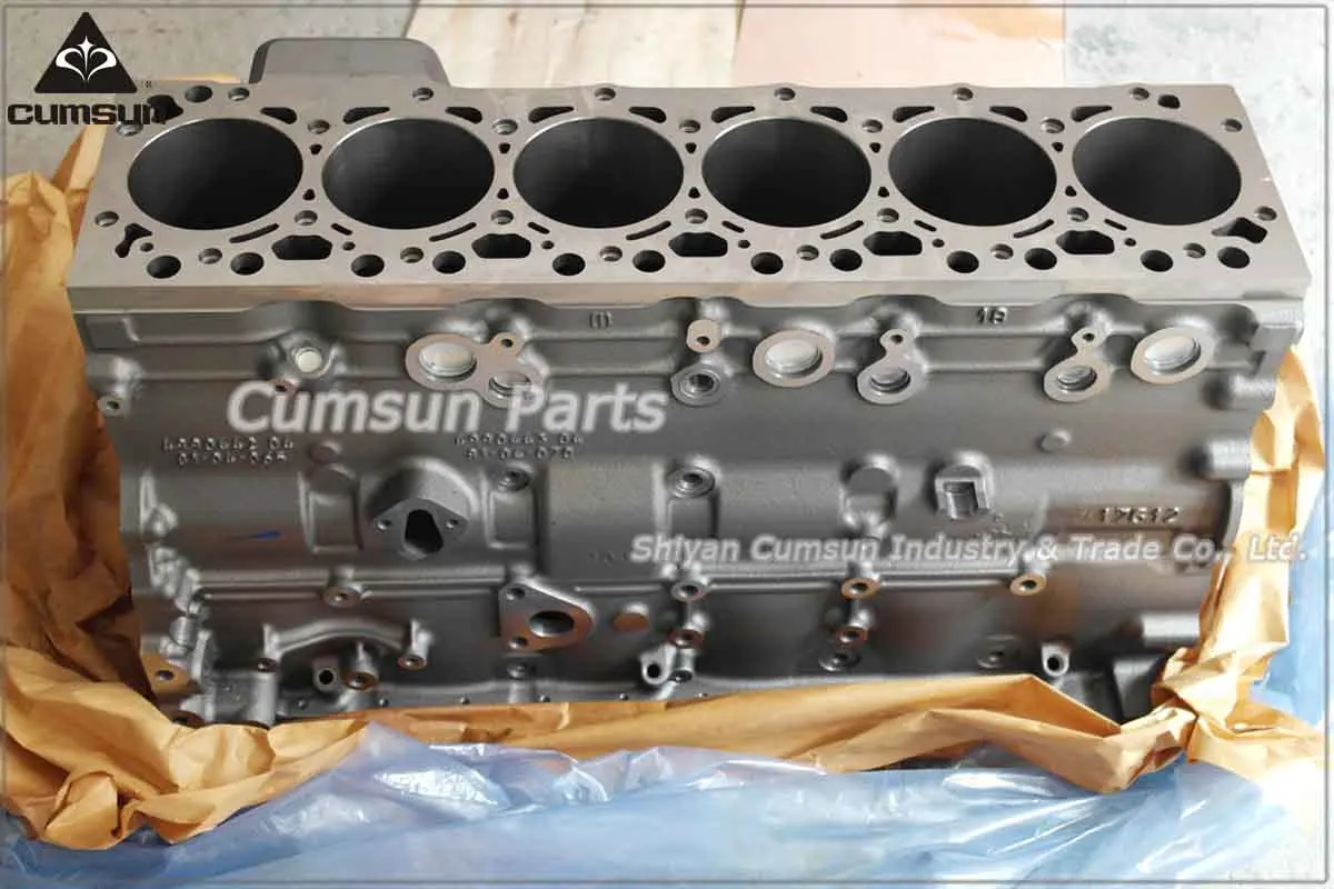 6ISDe engine cylinder block 4991099.jpg