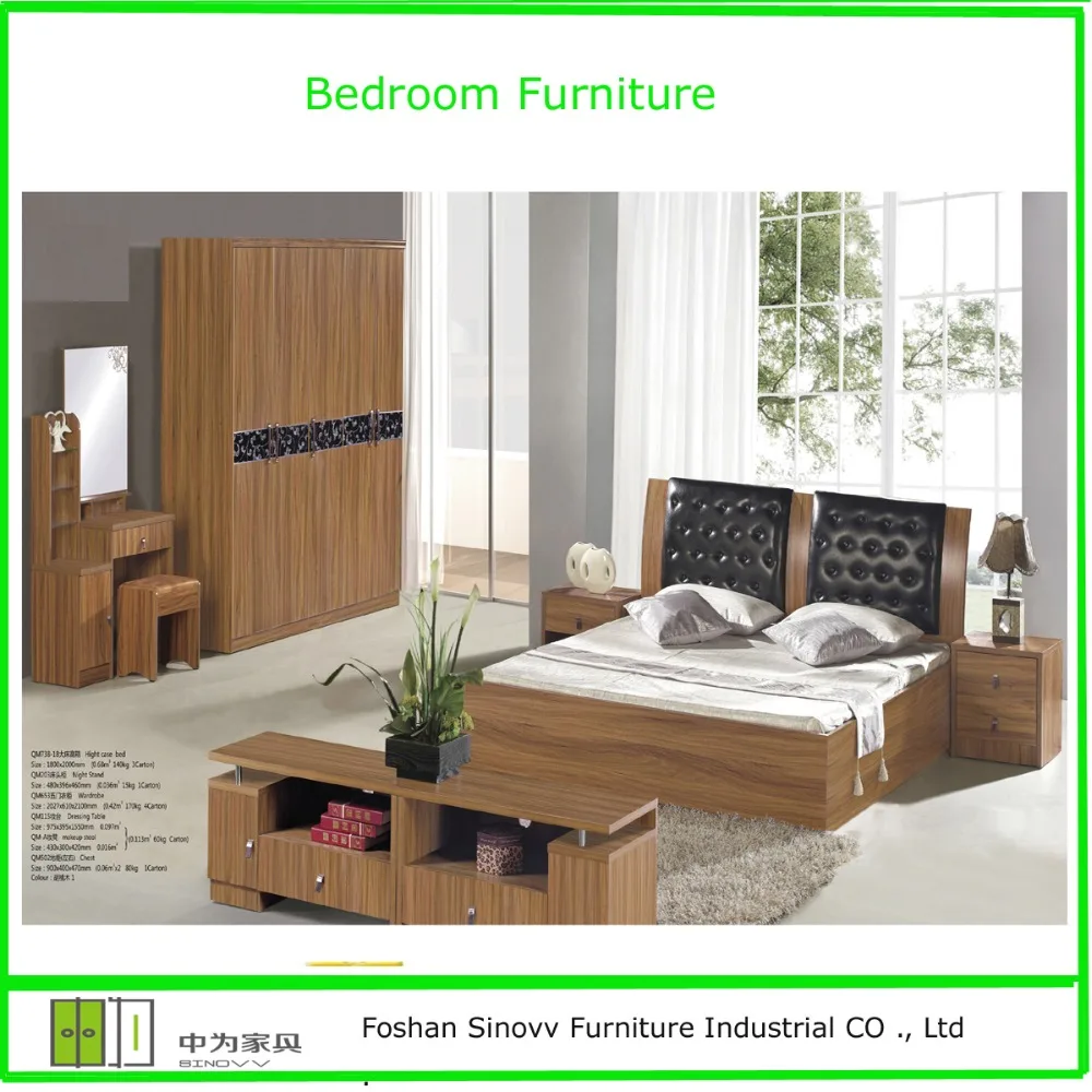 Bedroom Sets Jordan S Furniture jordans furniture bedroom sets with king size bed - buy jordans Bedroom Sets Jordan S Furniture jordans furniture bedroom sets with king size bed - buy jordans