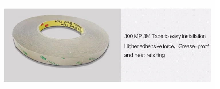 2835 led strip light 48.png