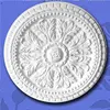 2017 ceiling material plaster ceiling dome