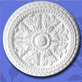 2017 Ceiling Material Plaster Ceiling Dome Buy Ceiling Dome Ceiling Dome Ceiling Dome Product On Alibaba Com