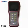 online conductivity tester ,electrical eddy current Conductivity Meter HEC102