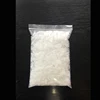 soda ash light caustic soda flakes