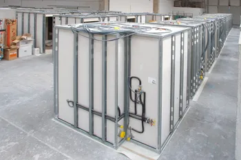 Cuarto De Baño Prefabricados Pod En Australia/américa/bs/csa - Buy ... Cuarto De Baño Prefabricados Pod En Australia/américa/bs/csa - Buy ...