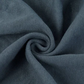 cotton polyester jersey fabric