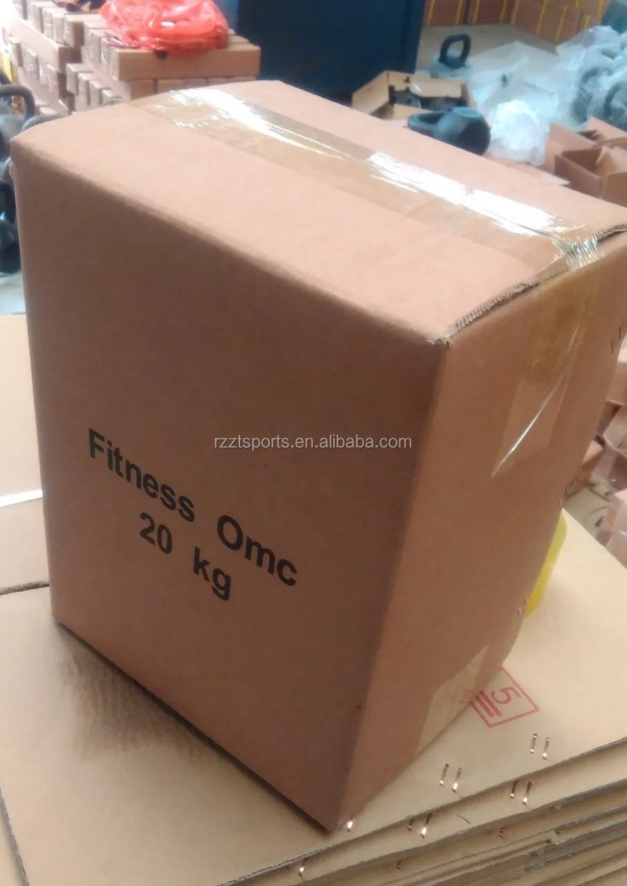 cheap latex free soft grip vinyl dumbbell for sale 92441.jpg