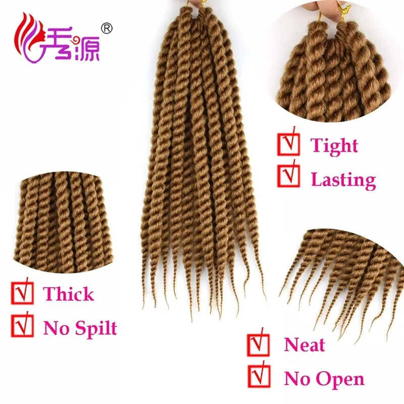 Large Stock Diffe Types Of Synthetic Hair Crochet Braids Twist Large Stock Diffe Types Of Synthetic Hair Crochet Braids Twist Braid