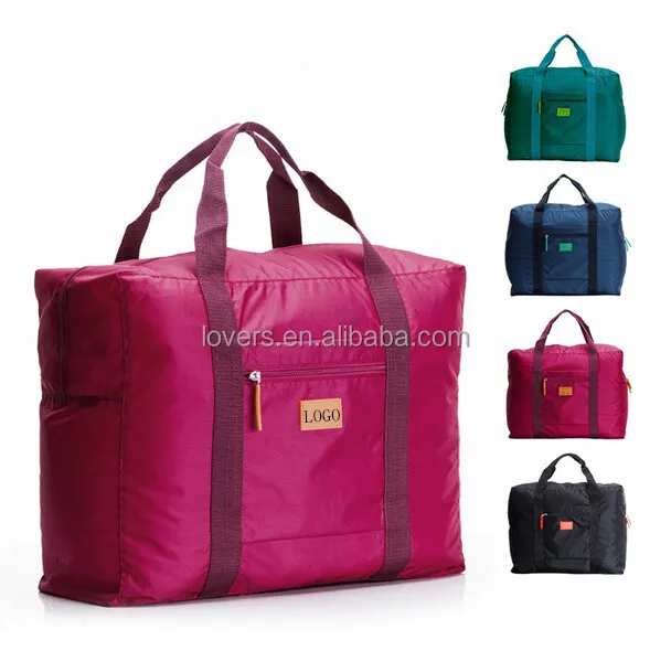 travel bags online shopping