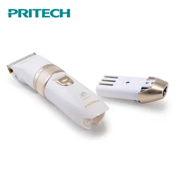 Pritech Quality Products Trimmers Electric Professional Hair