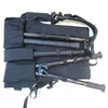 Dynamic Entry tools Monoshock Ram Forcible Entry Tools Tactical Entry Kits4
