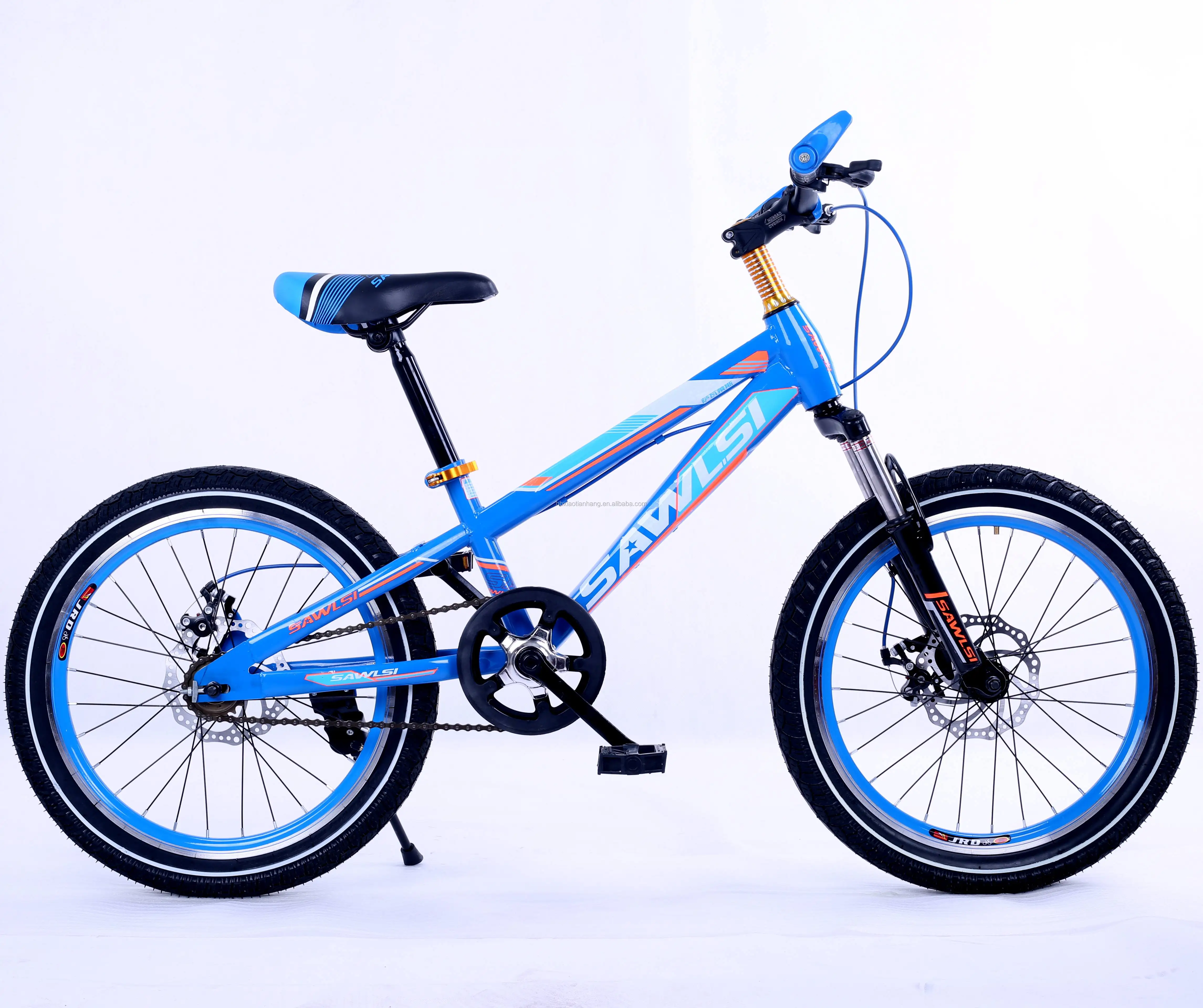 children bicycle