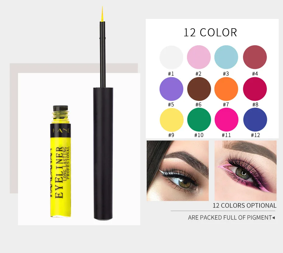 eyeliner (2).jpg