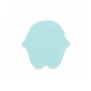 cute high quality notepad block sticky notes mini memo pad