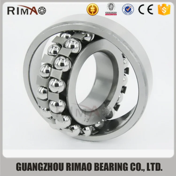 Free sample 1316 Self-aligning ball bearing 1316 bearing china import direct.png