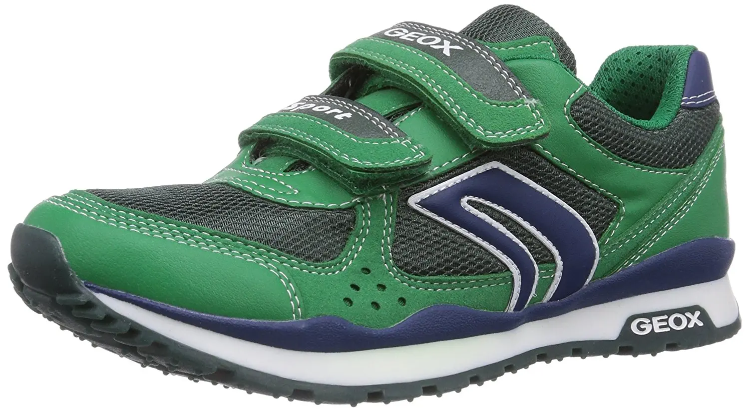 where to get trainers for cheap