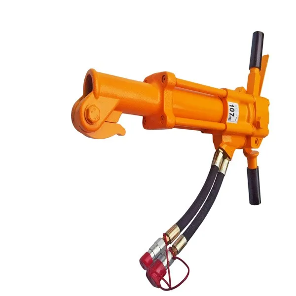 Low Noise Damping Hydraulic Jack Hammers For Sale Buy Low Noise Jack