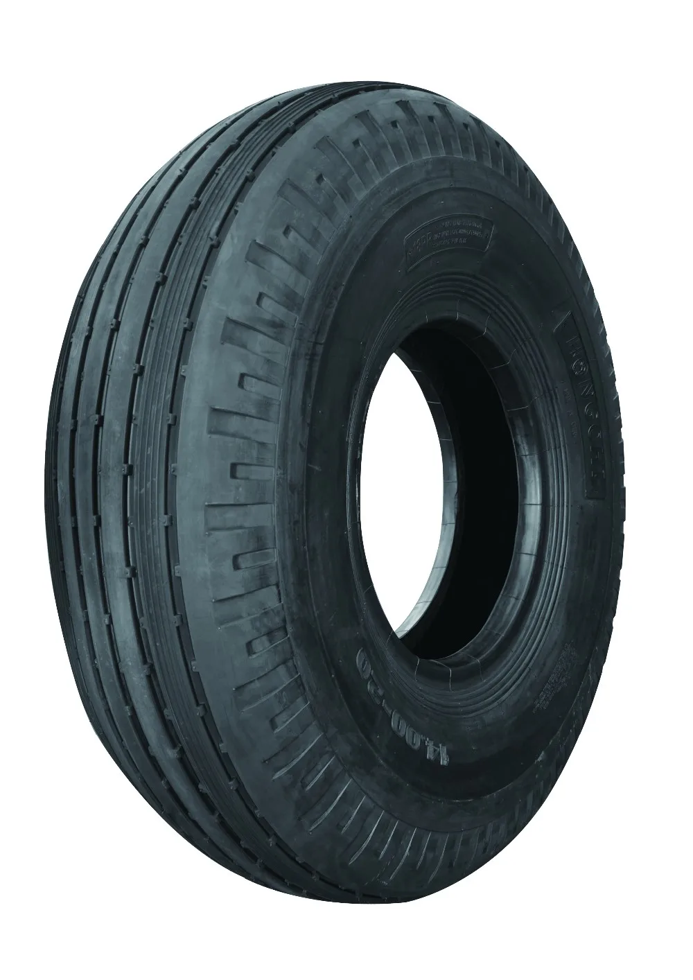 Special Tire For Truck 140020 160020 Forever Brand Nylon Sand Tire