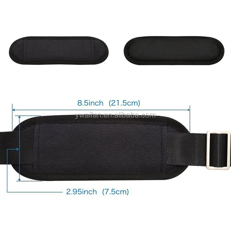 Shoulder Strap (5).jpg