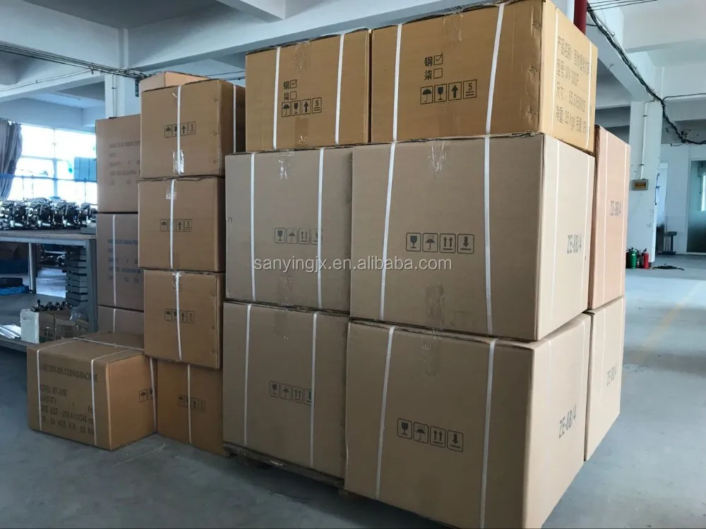 QQ20180313140600