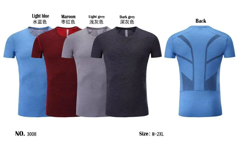 custom running shirts uk