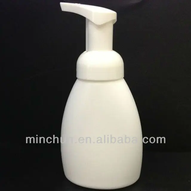 MC-G2 250ml  40-3.jpg