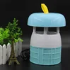 New household color mosquito - killing lamp for pregnant women and infants without radiation light catalyst mosquito