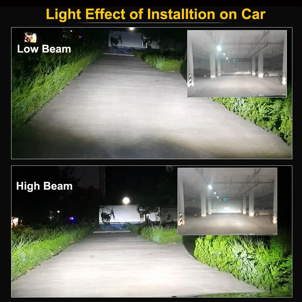 H4-S2-LED-Headlight  (6).jpg