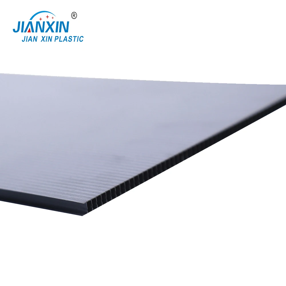 10mm Lowes Coroplast Correx Plastic Floor Protection Sheets Buy