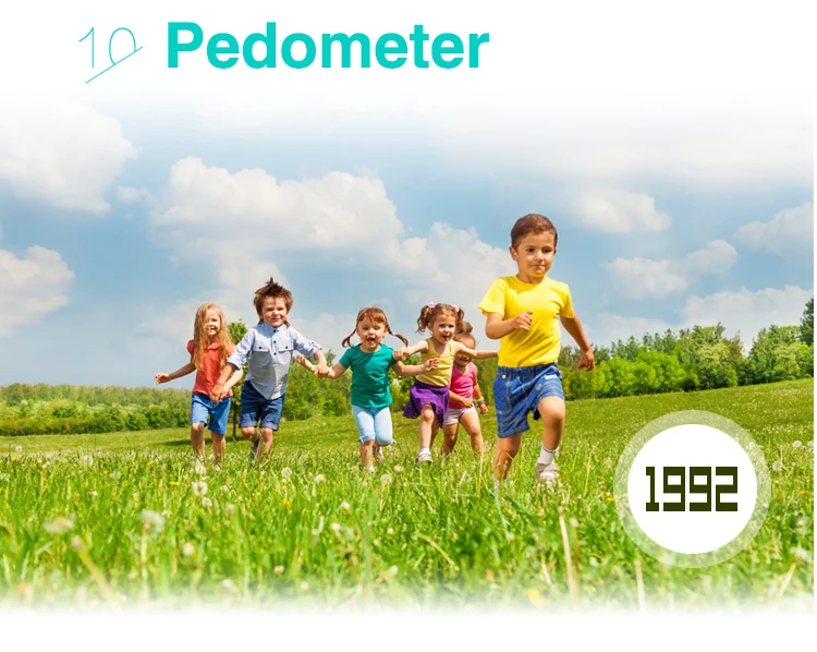 Gps tracking watch;fancy watches for child;children watch;smart bracelet;sports bracelet;bluetooth watch;watch mobile;.audlt watch;kids watch, fitness brecaelet; kids watch tracker;kids phone watch;gps watch;mini gps tracker;kids gps watch,kids smart watch;smart watch kids;smart watch q520;3g kids gps watch;gps watch for kids;kids gps watch q50;q50 kids gps watch;gps tracker kids watch;kids g36 gps smart watch;smart watch 2018.jpg