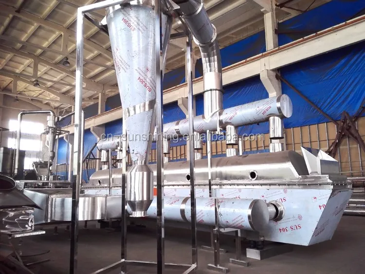 Salt Grinding Grinder Crushing Machine Price Buy Salt Grinding