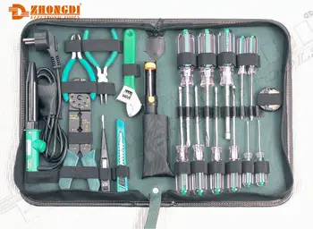 quality screwdriver set