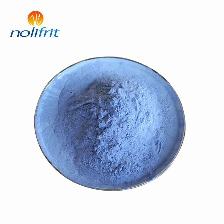 Free Sample Low Temperature Porcelain Enamel Powder For Metal Vitreous Enamelling Buy Enamel