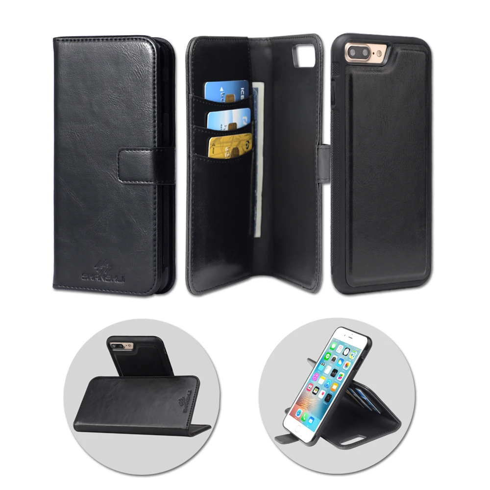 rfid-blocking-blocker-function-smartphone-shell-2-in1-detachable-phone